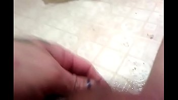 Vid 20171216 180212~2 thumbnail