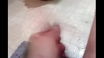 Vid 20171216 180212~2