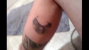 Vid 20171216 180212~2 thumbnail