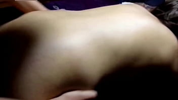 I shouldn't have checked my girlfriend's phone i found this how stupid of me