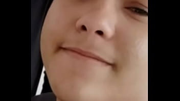 Gordinho seduzindo a mae do administrador por favor laura volta pra mim eu imploro