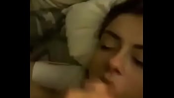 Porra na cachorra do xv