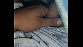 Verification Video thumbnail