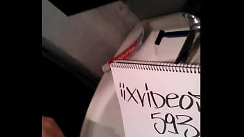 Hello Is Nice thumbnail