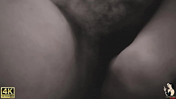 Trailer that yummy shower at the end of the day naked chayenhy