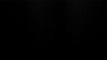 Vicky vette in blue bikini sucking her lover's big cock at the pool