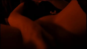 Sexy pinup horny pussy