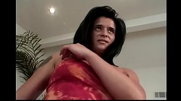 Tavalia griffin Tavalia griffin