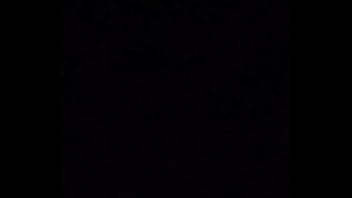 فيديو التحقق