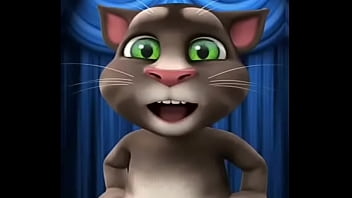 986c7625d16dd5eb27373efe3ebf5e5d