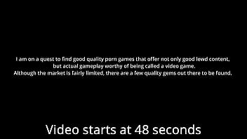 Nonton In Heat Game Review thumbnail