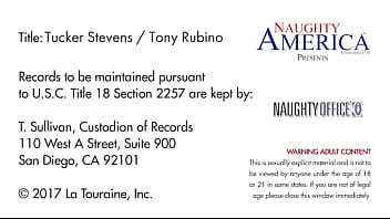 Fantastic cock rider babe makes fantasy real in the office