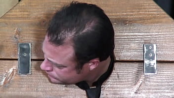 When asians take charge of your cock