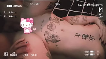 Ele me comeu bebadinha e eu tirei fotinho qrozne