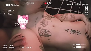 Ele me comeu bebadinha e eu tirei fotinho qrozne