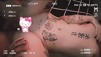 Ele me comeu bebadinha e eu tirei fotinho qrozne