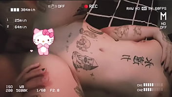 Ele me comeu bebadinha e eu tirei fotinho qrozne