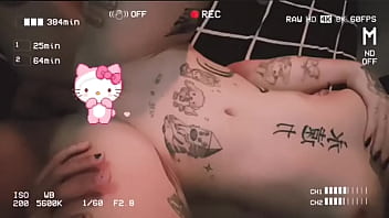 Ele me comeu bebadinha e eu tirei fotinho qrozne