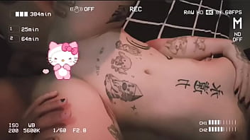 Ele me comeu bebadinha e eu tirei fotinho qrozne