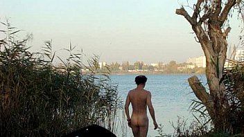 Video bokep part 9603282