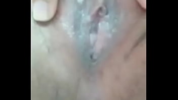 Thats my b from india cute pussy