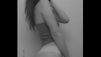 Add me; littlexone9 for fun