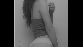 Add me; littlexone9 for fun