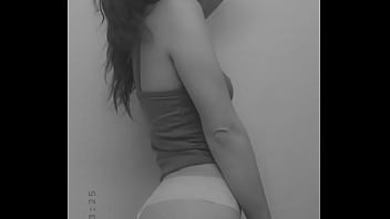 Add me; littlexone9 for fun