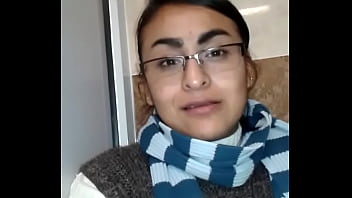 Hola Mi Vida thumbnail