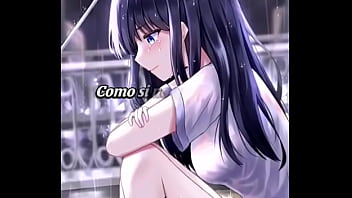 Yo solo quiero ver el mundo arder