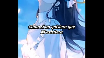 Yo solo quiero ver el mundo arder