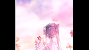 Yo solo quiero ver el mundo arder