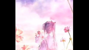 Yo solo quiero ver el mundo arder