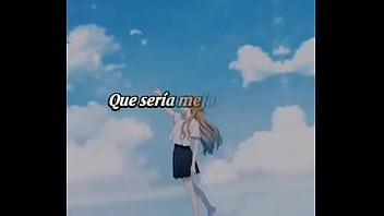 Yo solo quiero ver el mundo arder