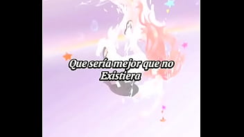 Yo solo quiero ver el mundo arder