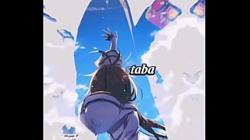 Yo solo quiero ver el mundo arder