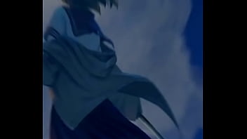 Yo solo quiero ver el mundo arder