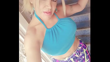 Vía Mi Whatsapp Hagamos En Vivo Camaras Pagadas thumbnail