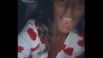 Cindy lou off update #169 jun 22 2021