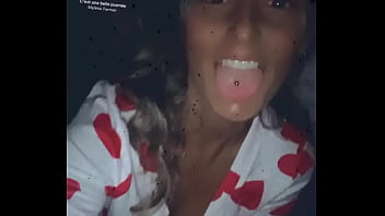 Cindy lou off update #169 jun 22 2021