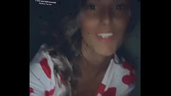 Cindy lou off update #169 jun 22 2021