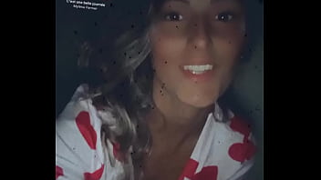 Cindy lou off update #169 jun 22 2021