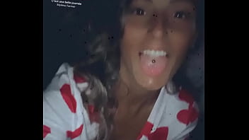 Cindy lou off update #169 jun 22 2021