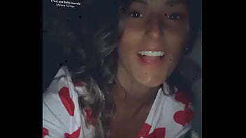 Cindy lou off update #169 jun 22 2021