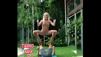 Verification Video thumbnail