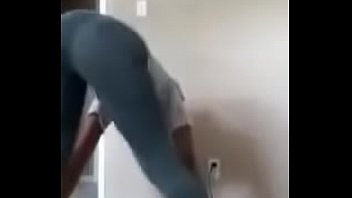 Can you drop it low pt 1