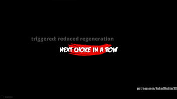 Cassie vs jerle nf3d mixed combat no rules apartment battle