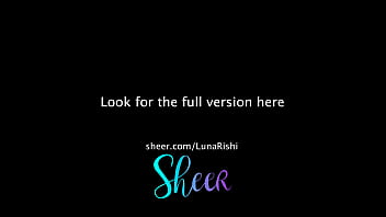 Hi i would like to play with more than just this toy