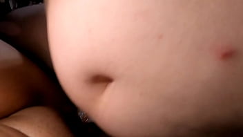 Raspando debajo de las sábanas