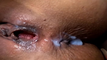 Raspando debajo de las sábanas